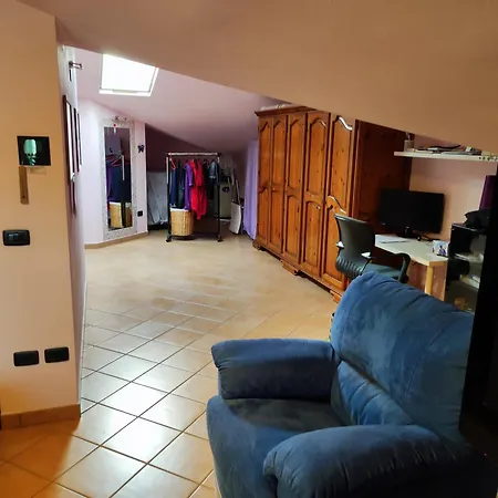 Casa Di Roberto Vicino A Imola Guest house